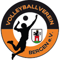 Volleyballverein  Bergen e.V.